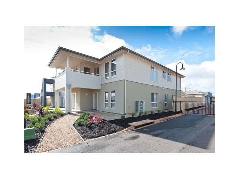 16 Flynn St, Munno Para SA 5115