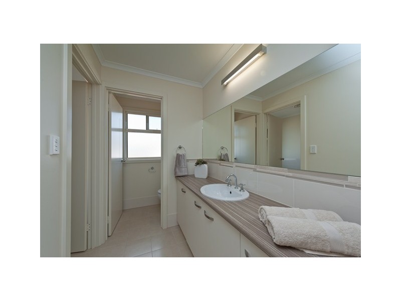 16 Flynn St, Munno Para SA 5115