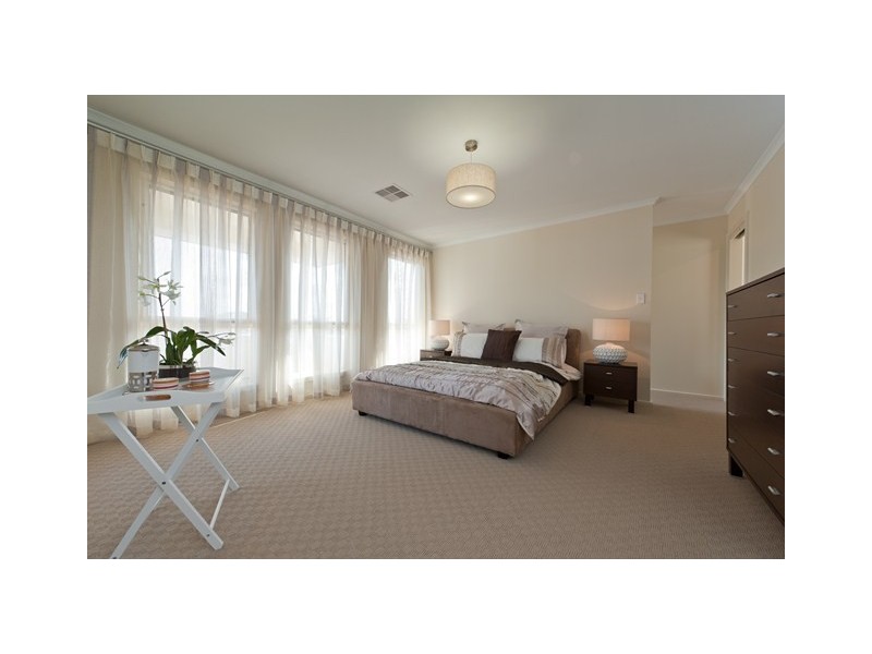 16 Flynn St, Munno Para SA 5115