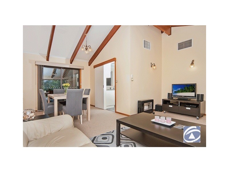 16 Jollytown Road, Lyndoch SA 5351