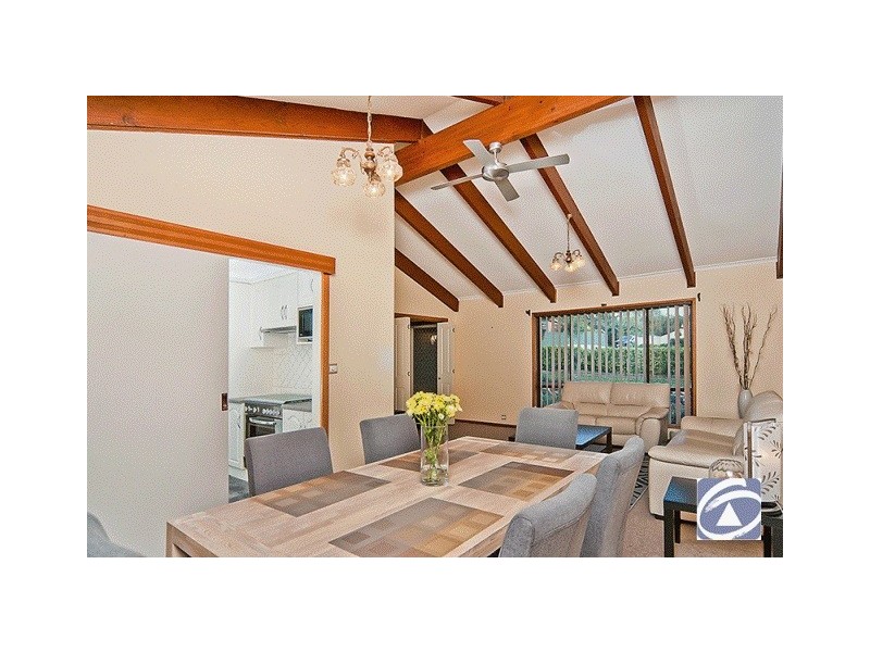 16 Jollytown Road, Lyndoch SA 5351