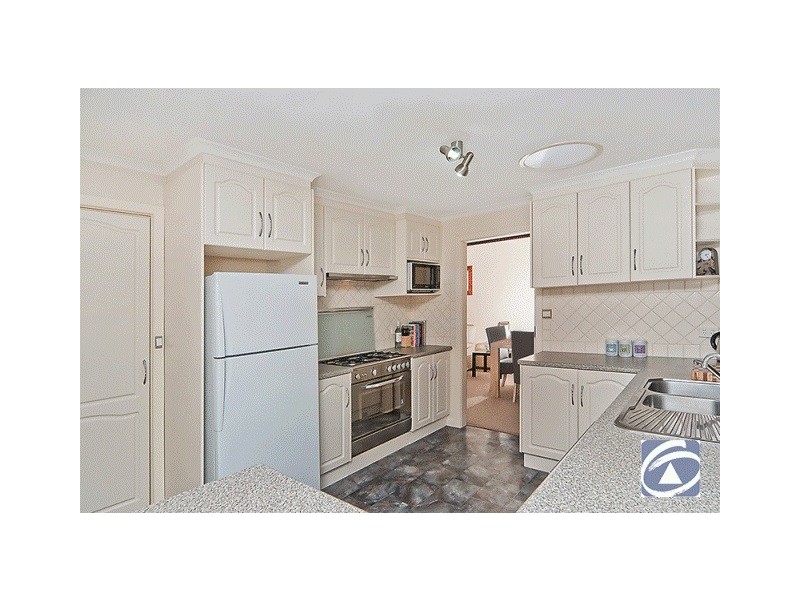 16 Jollytown Road, Lyndoch SA 5351