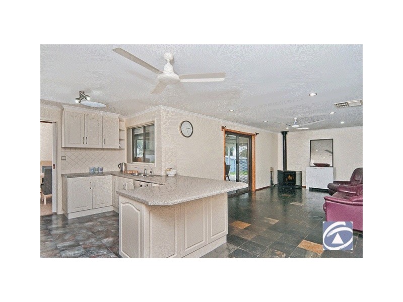 16 Jollytown Road, Lyndoch SA 5351