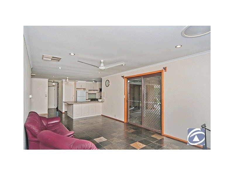 16 Jollytown Road, Lyndoch SA 5351