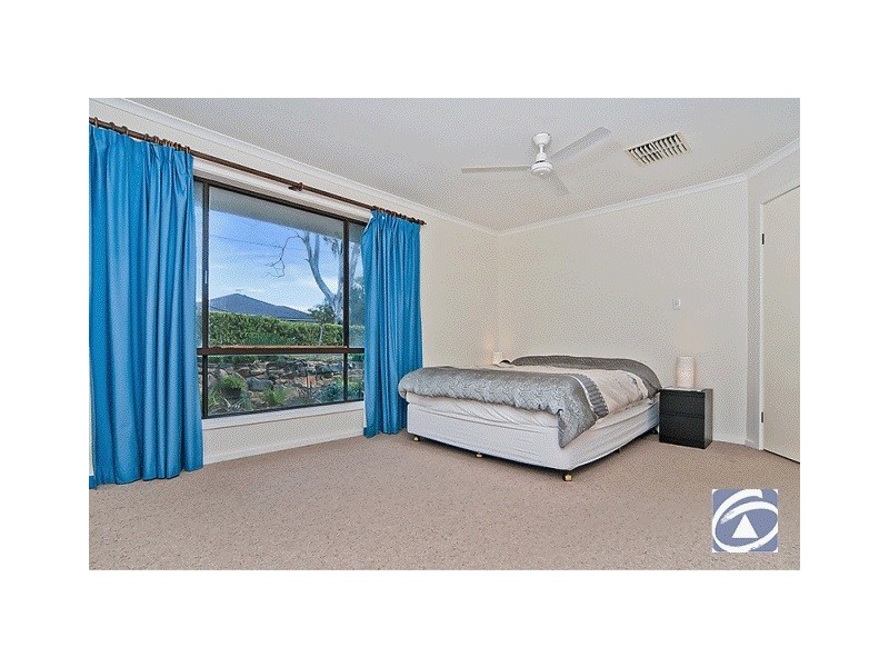 16 Jollytown Road, Lyndoch SA 5351