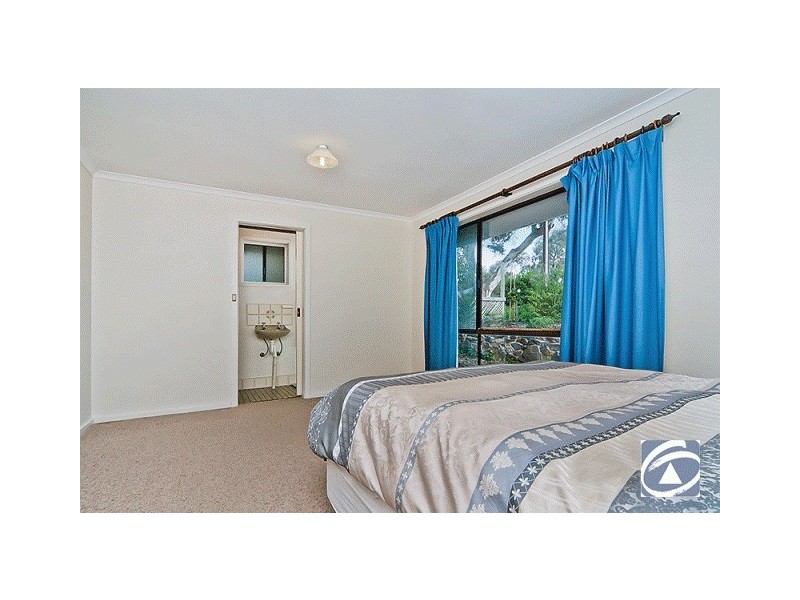 16 Jollytown Road, Lyndoch SA 5351