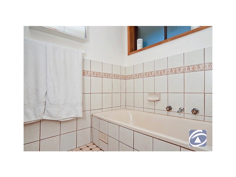 16 Jollytown Road, Lyndoch SA 5351