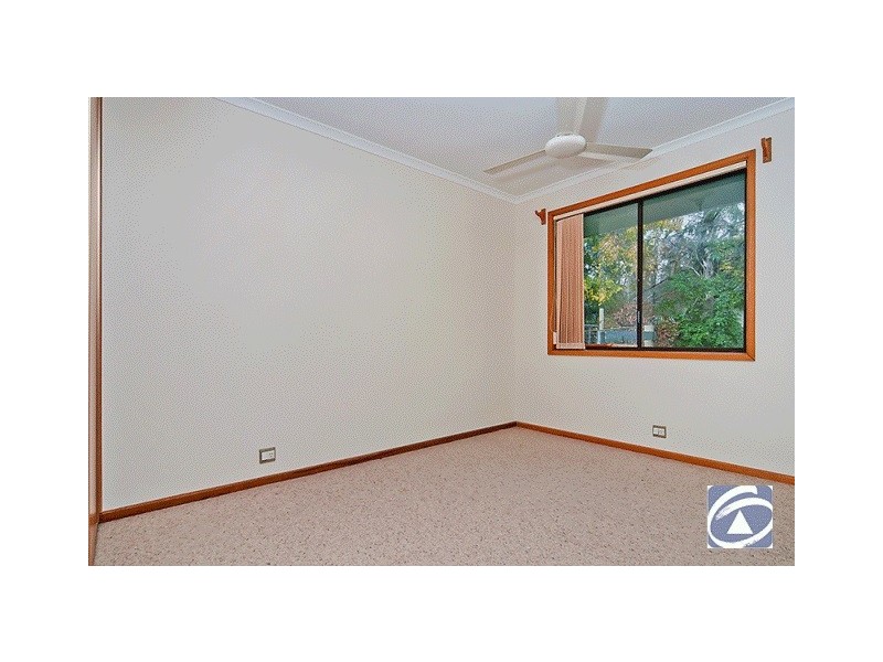 16 Jollytown Road, Lyndoch SA 5351