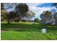 16 Jollytown Road, Lyndoch SA 5351
