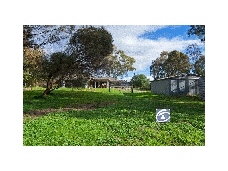 16 Jollytown Road, Lyndoch SA 5351