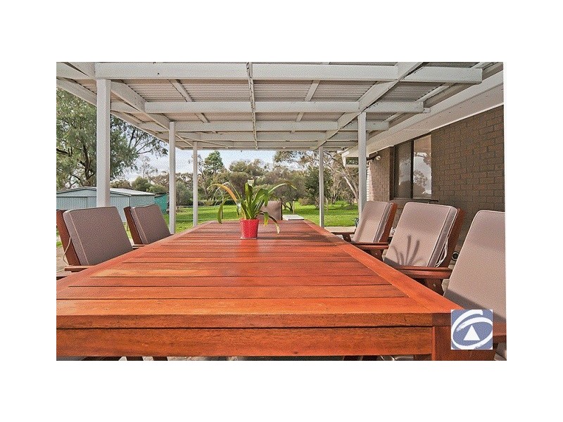 16 Jollytown Road, Lyndoch SA 5351