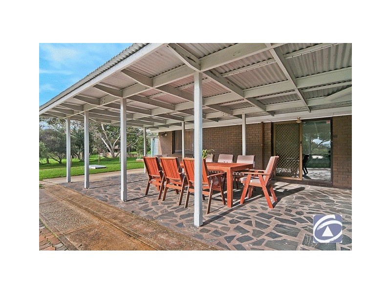 16 Jollytown Road, Lyndoch SA 5351