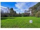 16 Jollytown Road, Lyndoch SA 5351
