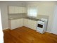 6 Bacton St, Evanston SA 5116