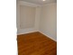6 Bacton St, Evanston SA 5116
