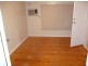 6 Bacton St, Evanston SA 5116