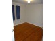 6 Bacton St, Evanston SA 5116