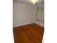 6 Bacton St, Evanston SA 5116
