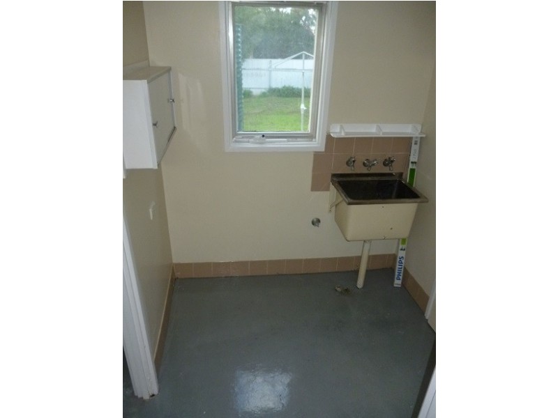 6 Bacton St, Evanston SA 5116