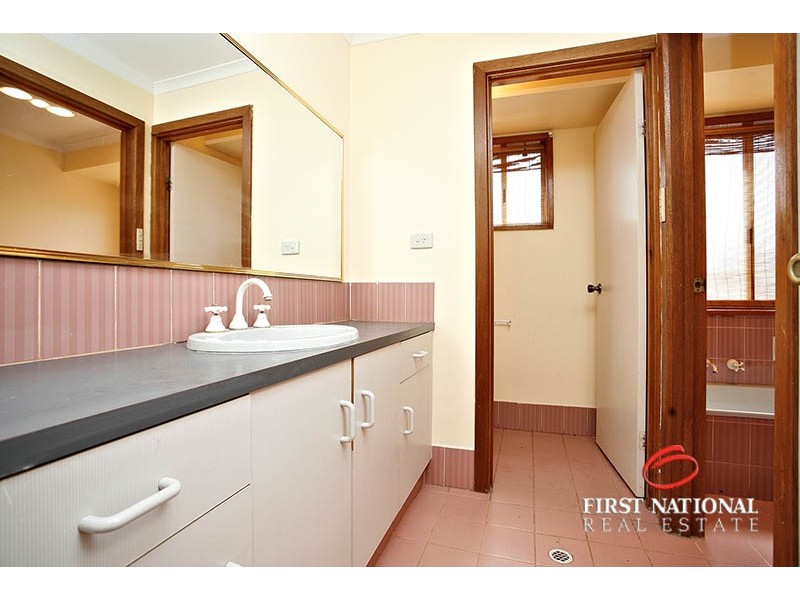 6 Bassett Crescent, Gawler East SA 5118