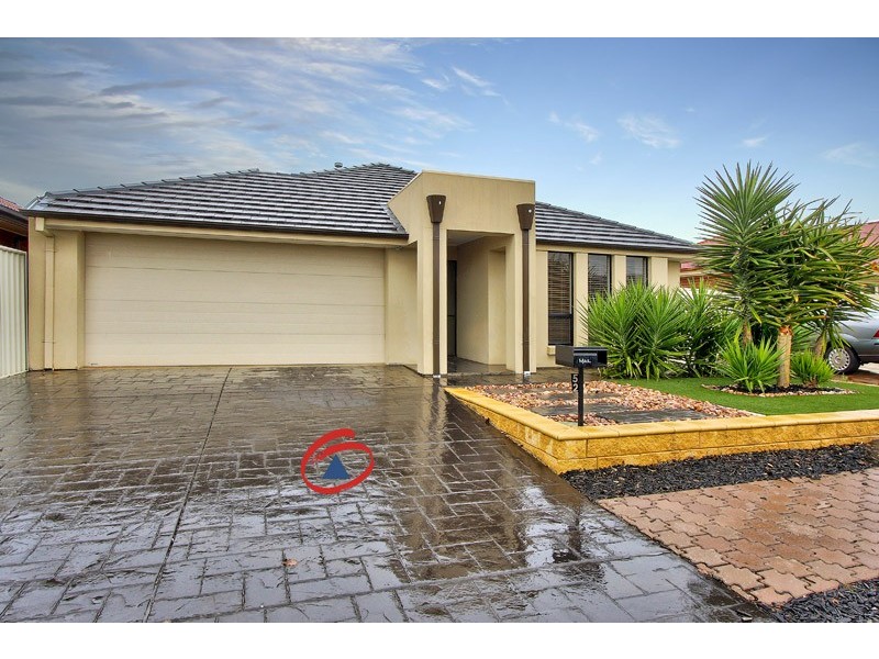 52 Northwater Way, Burton SA 5110