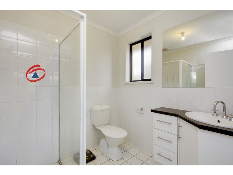 52 Northwater Way, Burton SA 5110