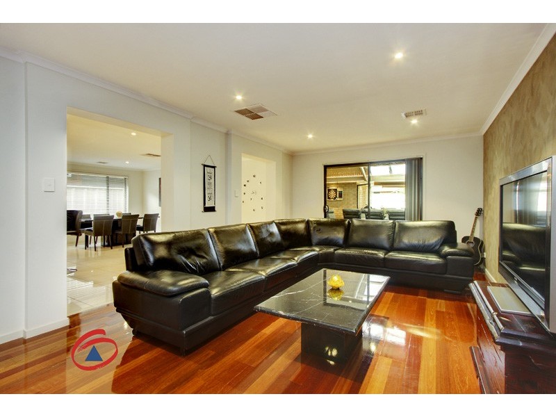 52 Northwater Way, Burton SA 5110