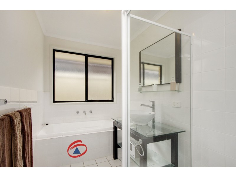 52 Northwater Way, Burton SA 5110