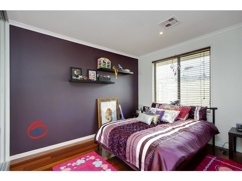 52 Northwater Way, Burton SA 5110