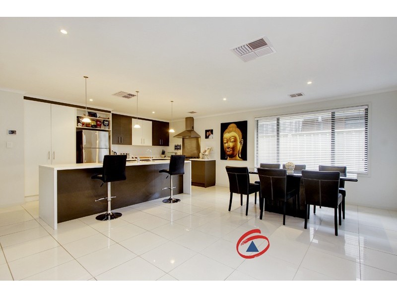 52 Northwater Way, Burton SA 5110