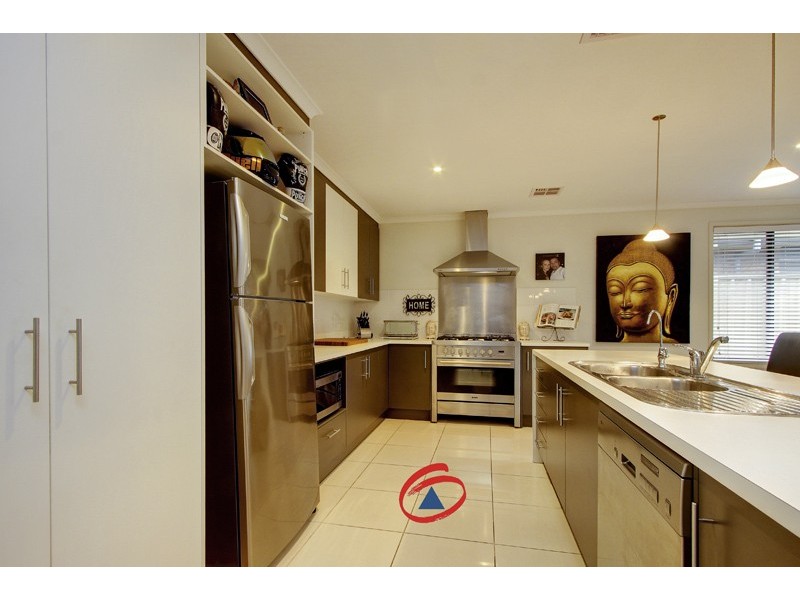 52 Northwater Way, Burton SA 5110