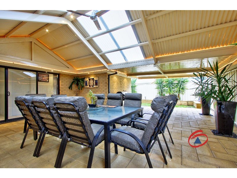 52 Northwater Way, Burton SA 5110