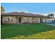 12 Stebonheath Road, Munno Para West SA 5115