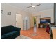 12 Stebonheath Road, Munno Para West SA 5115
