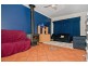 12 Stebonheath Road, Munno Para West SA 5115