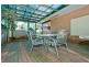 12 Stebonheath Road, Munno Para West SA 5115