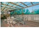 12 Stebonheath Road, Munno Para West SA 5115