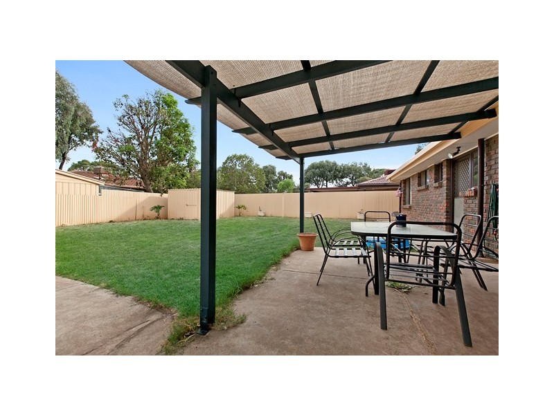 25 Caulfield Crescent, Paralowie SA 5108