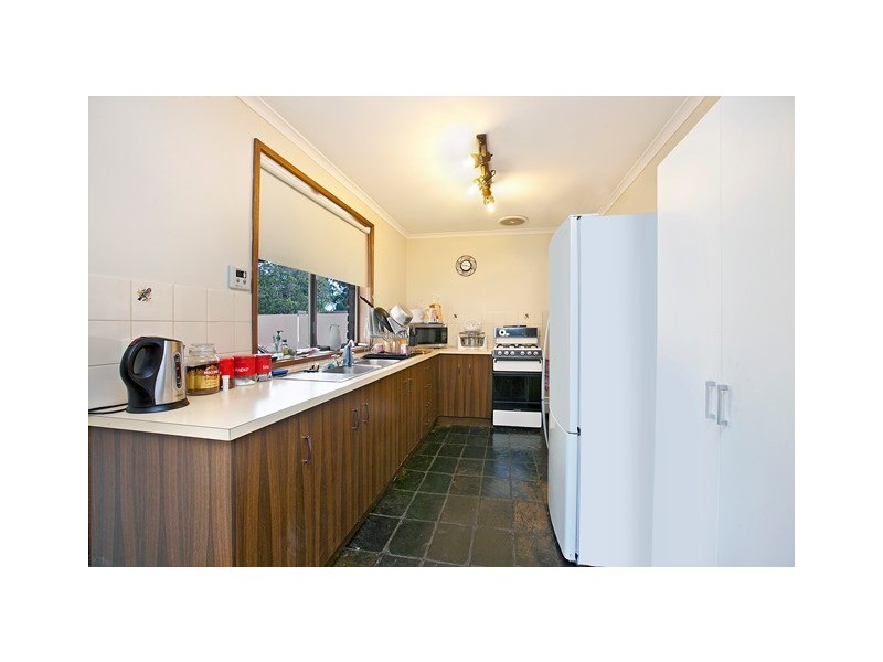 25 Caulfield Crescent, Paralowie SA 5108