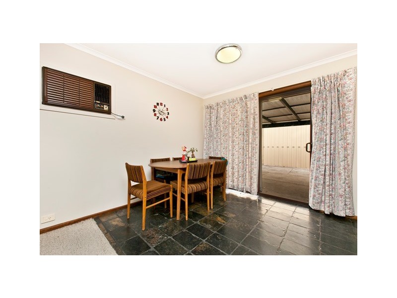 25 Caulfield Crescent, Paralowie SA 5108