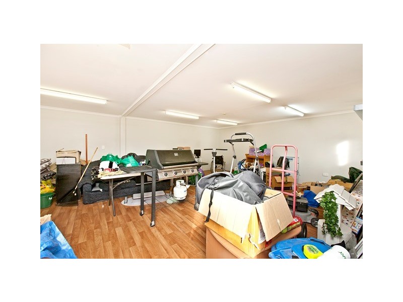 25 Caulfield Crescent, Paralowie SA 5108