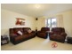 11 Meaney Drive, Freeling SA 5372