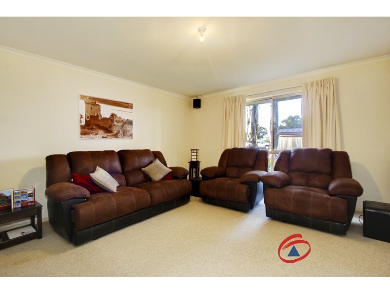 11 Meaney Drive, Freeling SA 5372