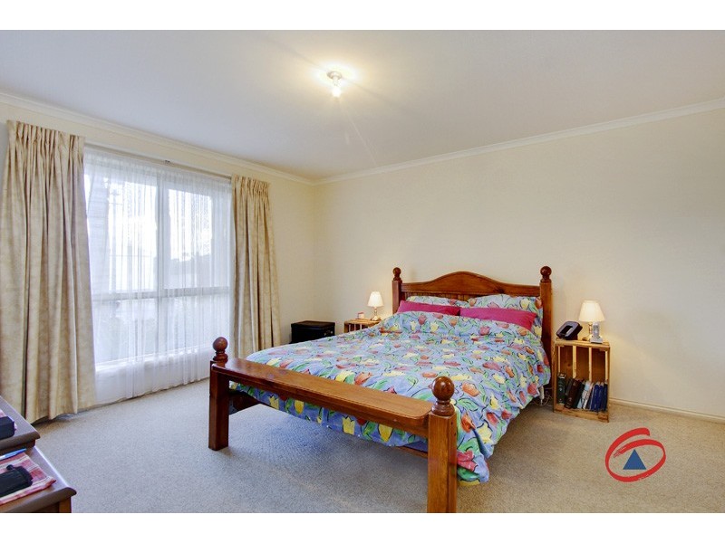 11 Meaney Drive, Freeling SA 5372