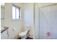 11 Meaney Drive, Freeling SA 5372