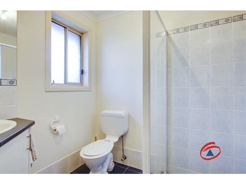 11 Meaney Drive, Freeling SA 5372