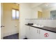 11 Meaney Drive, Freeling SA 5372