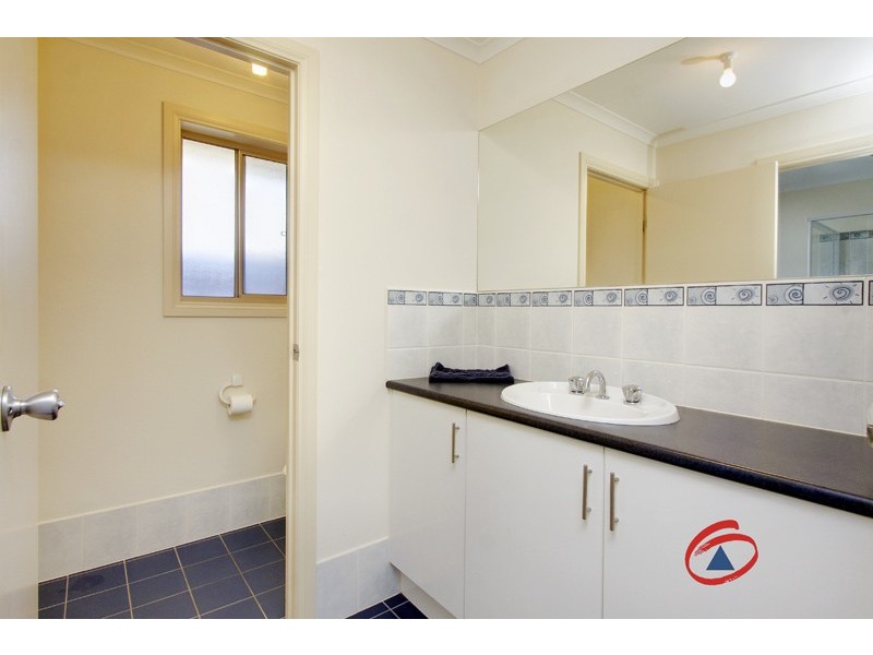 11 Meaney Drive, Freeling SA 5372