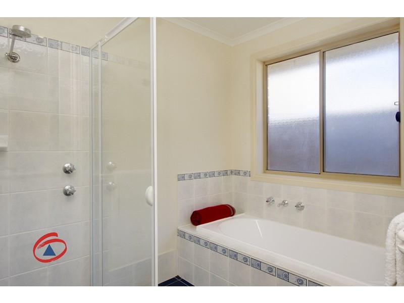 11 Meaney Drive, Freeling SA 5372