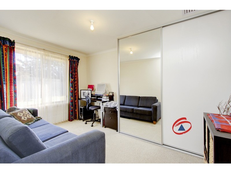 11 Meaney Drive, Freeling SA 5372